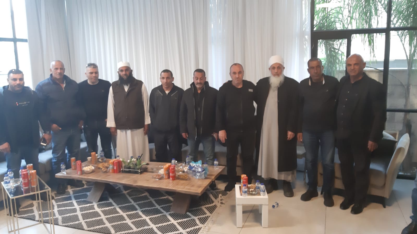 WhatsApp Image 2022-03-05 at 5.18.14 PM.jpeg